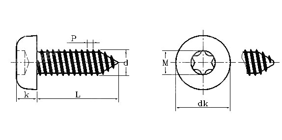 產(chǎn)品參數(shù)